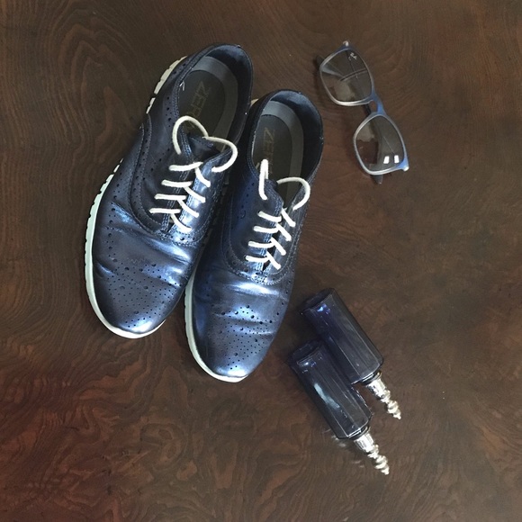 Cole Haan zero gravity - Picture 7 of 7